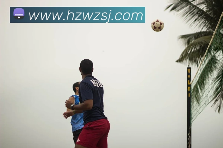 世界杯官网登录app平台生态图