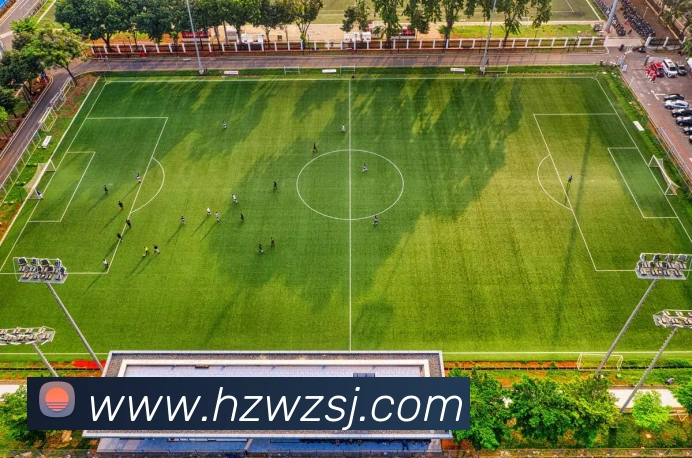 世界杯官网登录appAPP 封面图